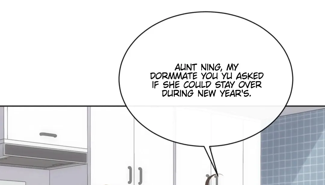 Ta De Shan, Ta De Hai Chapter 54 page 3 - 
