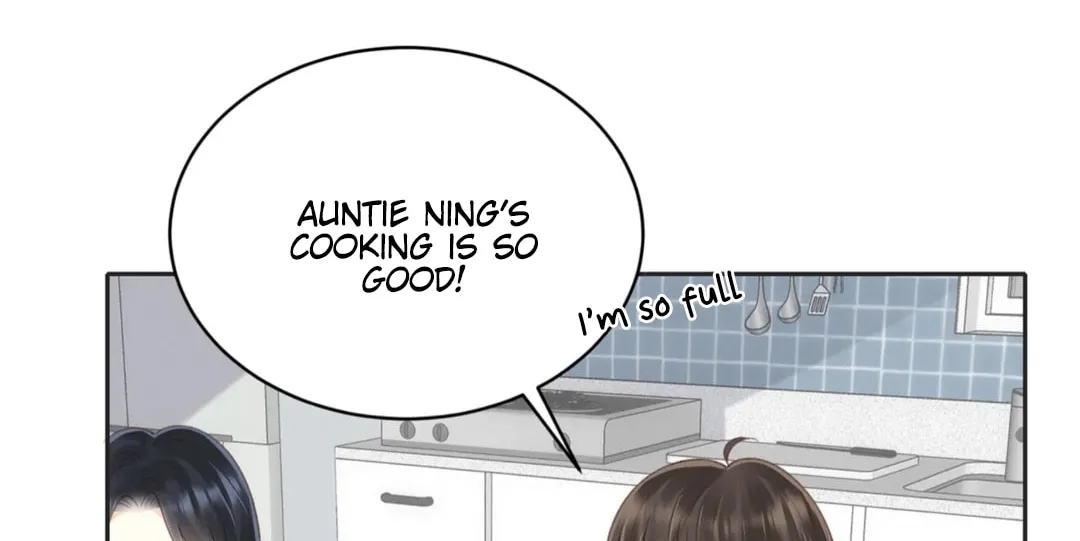 Ta De Shan, Ta De Hai Chapter 55 page 3 - 