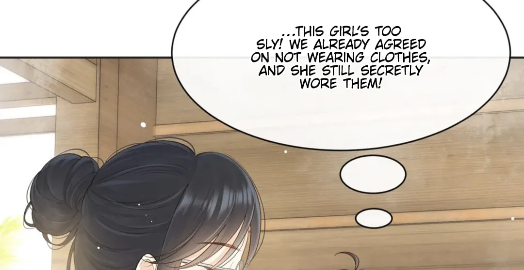 Ta De Shan, Ta De Hai Chapter 55 page 33 - 