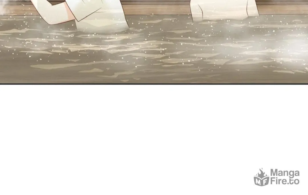 Ta De Shan, Ta De Hai Chapter 55 page 47 - 