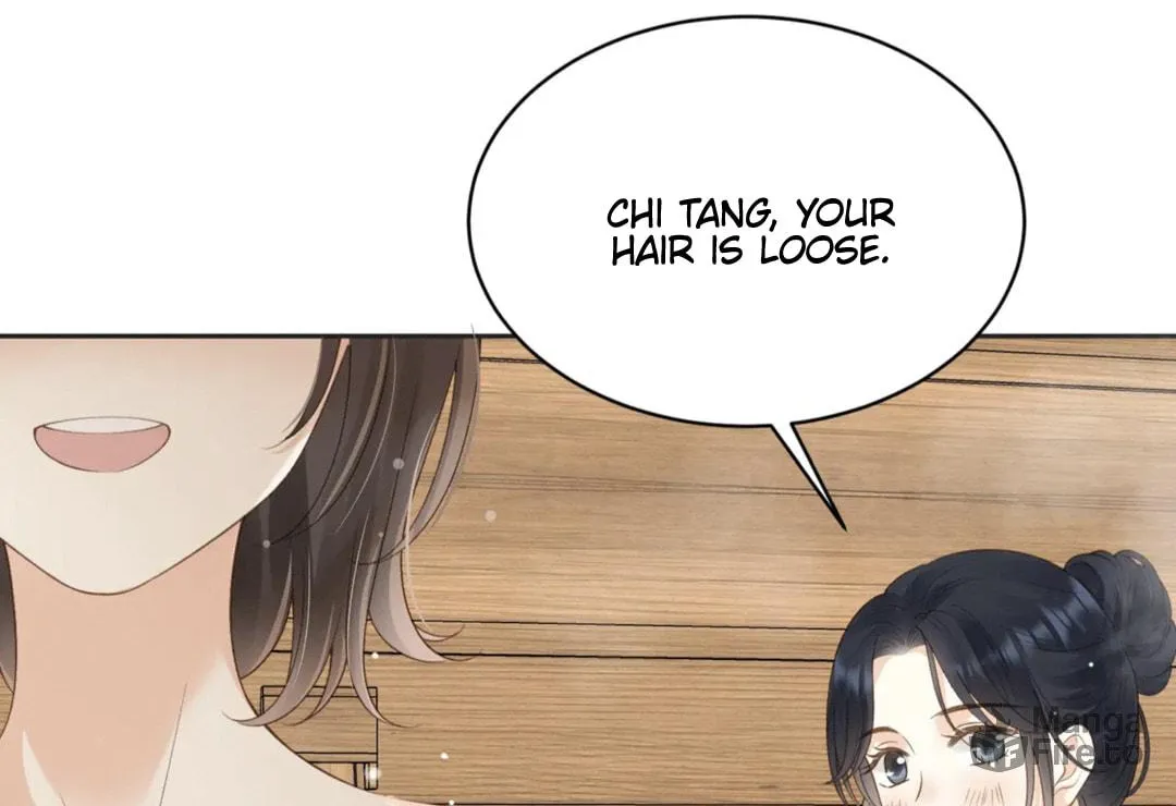 Ta De Shan, Ta De Hai Chapter 56 page 5 - 