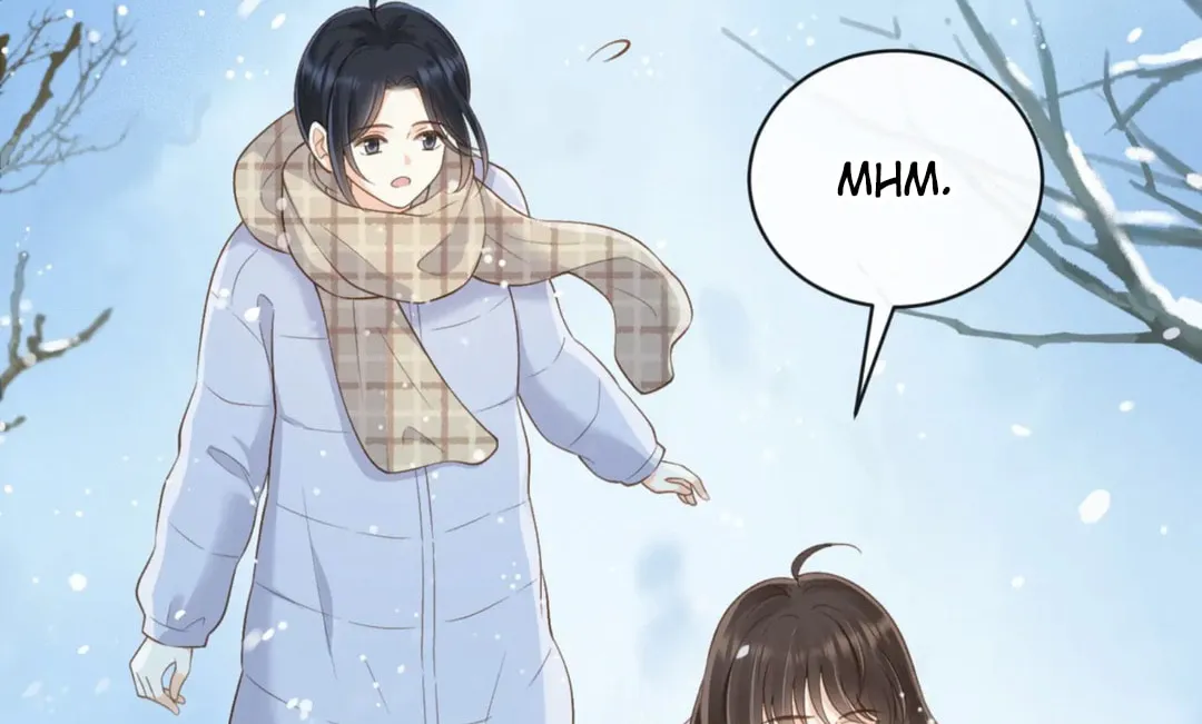 Ta De Shan, Ta De Hai Chapter 57 page 3 - 