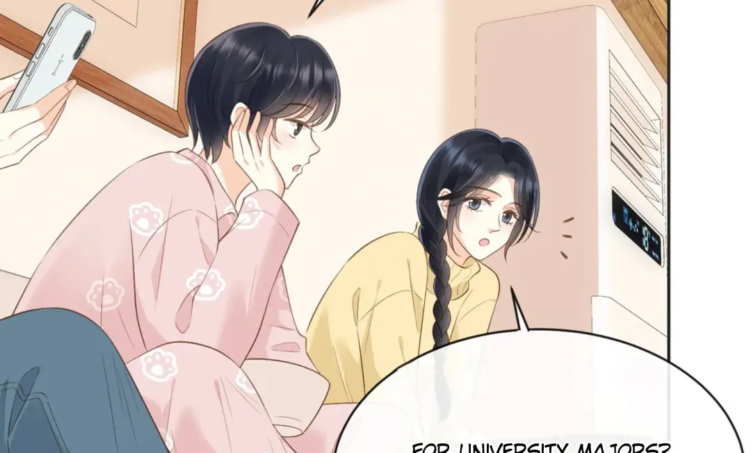 Ta De Shan, Ta De Hai Chapter 57 page 33 - 