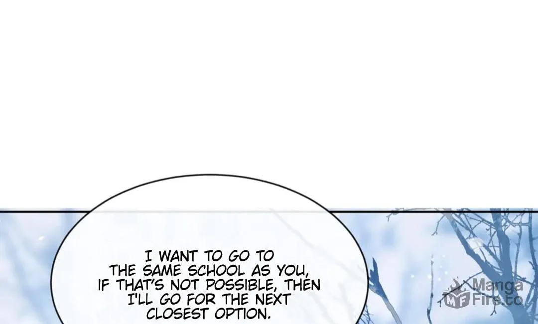 Ta De Shan, Ta De Hai Chapter 57 page 5 - 