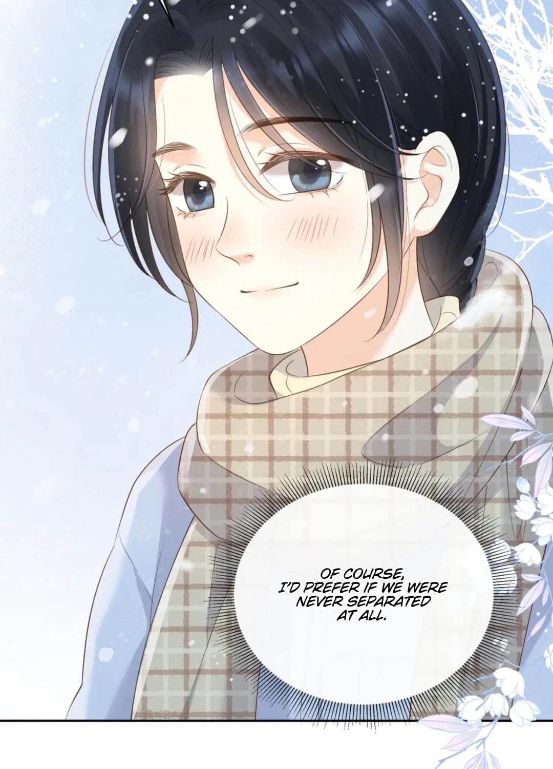 Ta De Shan, Ta De Hai Chapter 57 page 8 - 