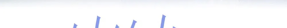 Ta De Shan, Ta De Hai Chapter 6 page 3 - 