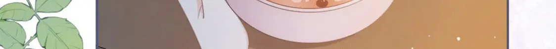 Ta De Shan, Ta De Hai Chapter 6 page 33 - 