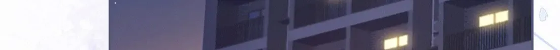 Ta De Shan, Ta De Hai Chapter 6 page 45 - 