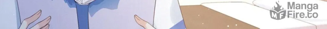 Ta De Shan, Ta De Hai Chapter 6 page 47 - 