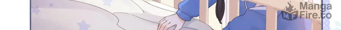 Ta De Shan, Ta De Hai Chapter 6 page 53 - 