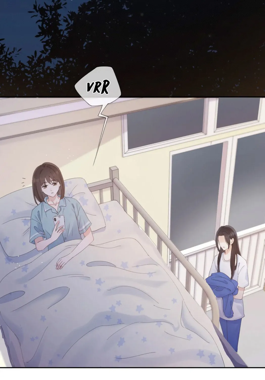 Ta De Shan, Ta De Hai Chapter 6 page 72 - 
