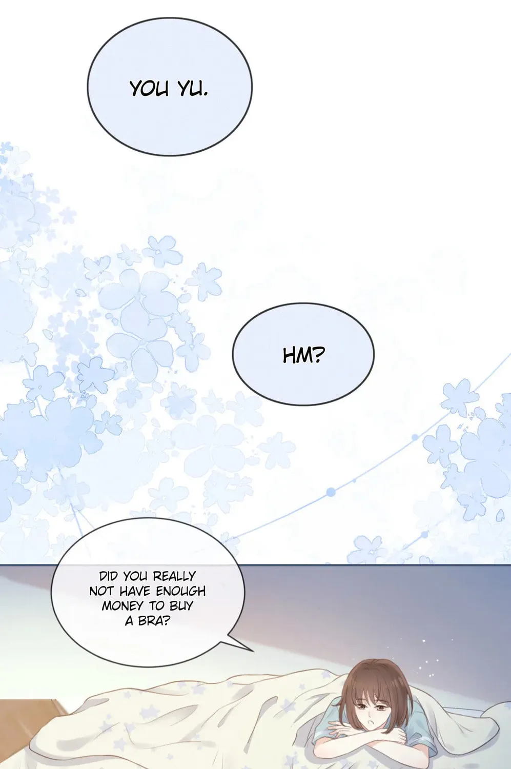 Ta De Shan, Ta De Hai Chapter 6 page 80 - 
