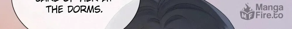 Ta De Shan, Ta De Hai Chapter 6 page 9 - 