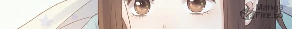 Ta De Shan, Ta De Hai Chapter 6 page 83 - 