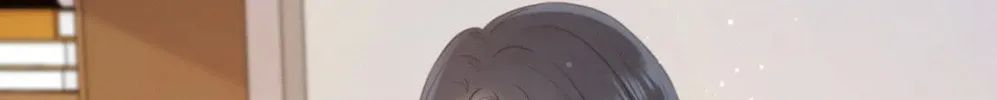 Ta De Shan, Ta De Hai Chapter 6 page 85 - 