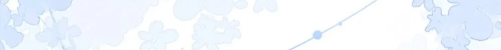 Ta De Shan, Ta De Hai Chapter 6 page 87 - 