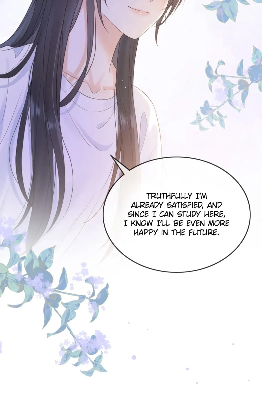 Ta De Shan, Ta De Hai Chapter 6 page 92 - 