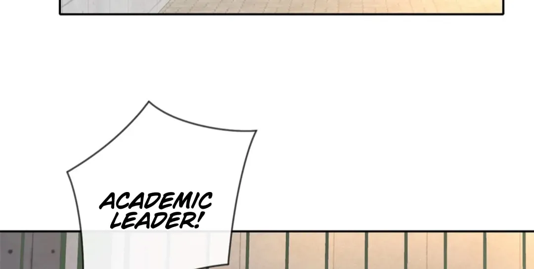 Ta De Shan, Ta De Hai Chapter 62 page 3 - 
