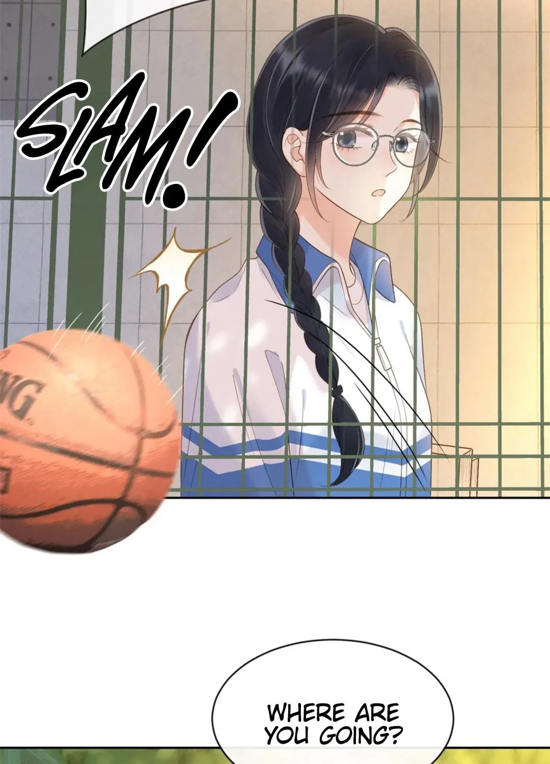 Ta De Shan, Ta De Hai Chapter 62 page 4 - 