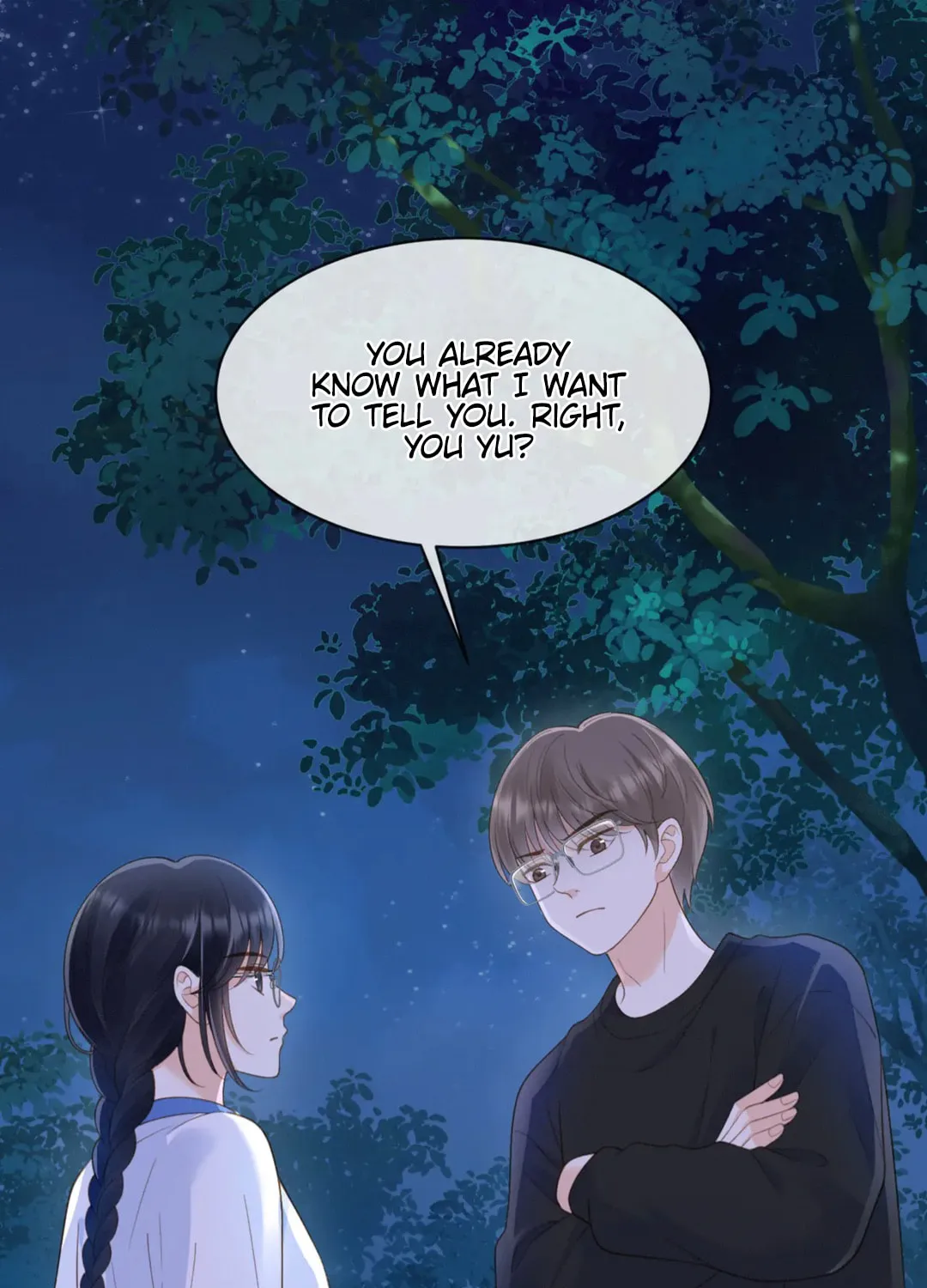 Ta De Shan, Ta De Hai Chapter 63 page 2 - 