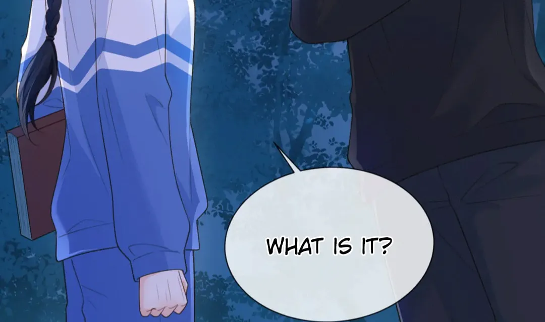 Ta De Shan, Ta De Hai Chapter 63 page 3 - 
