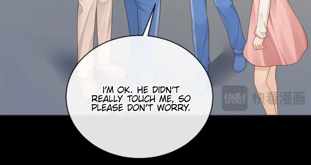 Ta De Shan, Ta De Hai Chapter 63 page 45 - 