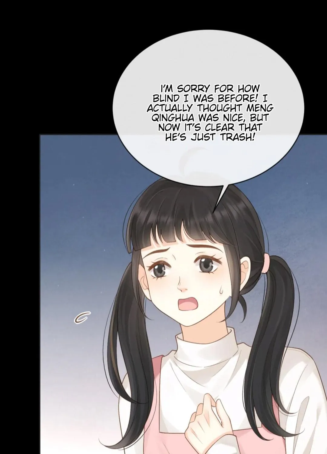 Ta De Shan, Ta De Hai Chapter 63 page 46 - 