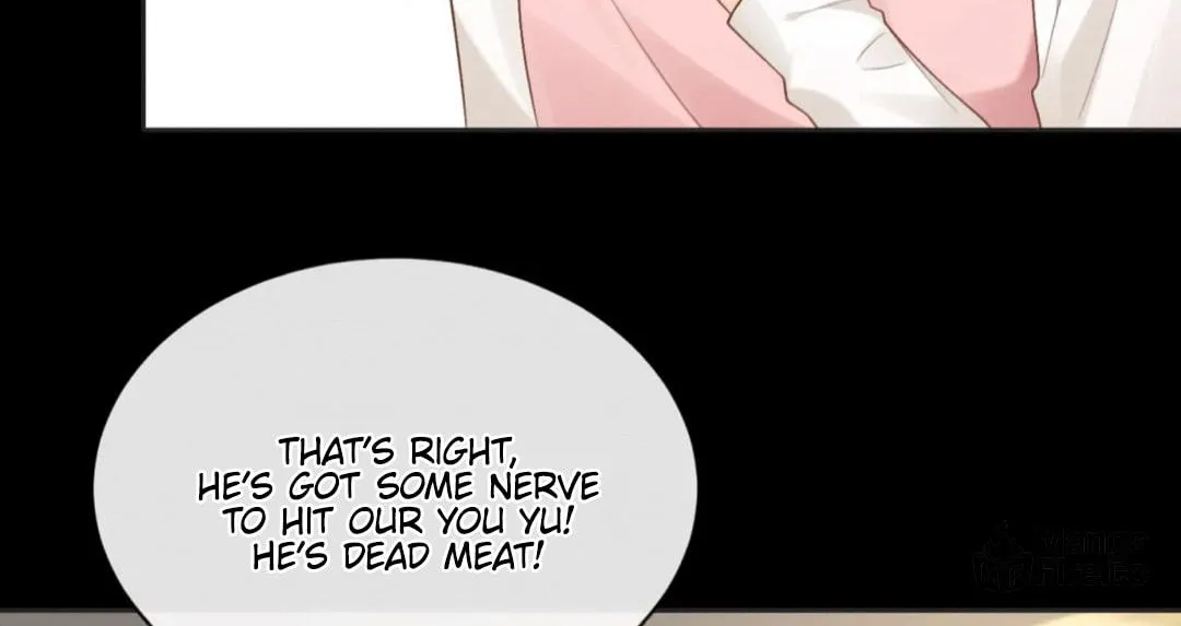 Ta De Shan, Ta De Hai Chapter 63 page 47 - 
