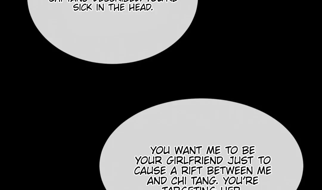 Ta De Shan, Ta De Hai Chapter 63 page 7 - 