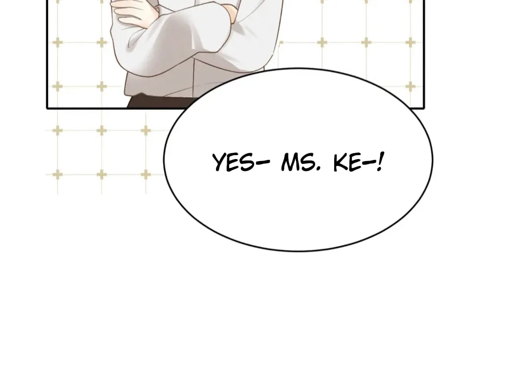 Ta De Shan, Ta De Hai Chapter 63 page 73 - 