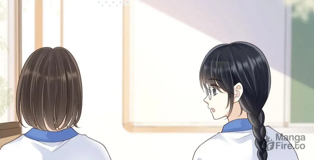 Ta De Shan, Ta De Hai Chapter 63 page 77 - 