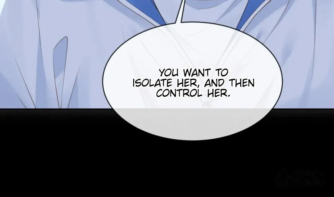 Ta De Shan, Ta De Hai Chapter 63 page 9 - 