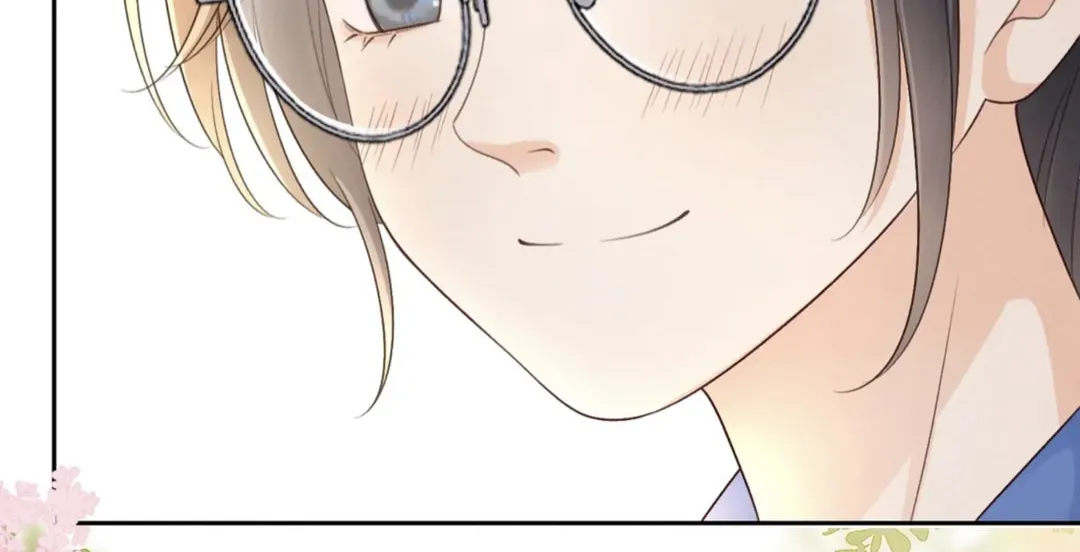 Ta De Shan, Ta De Hai Chapter 63 page 81 - 