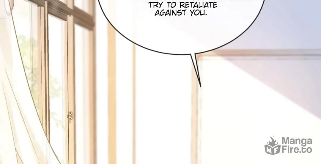 Ta De Shan, Ta De Hai Chapter 63 page 83 - 