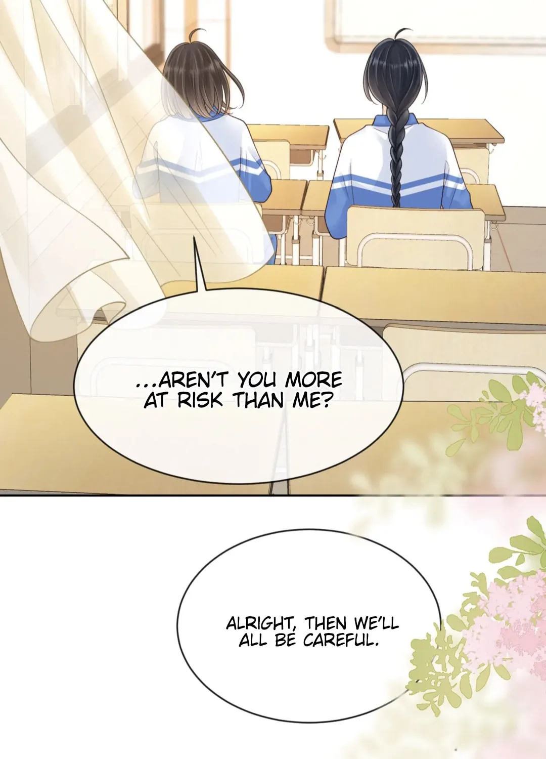 Ta De Shan, Ta De Hai Chapter 63 page 84 - 