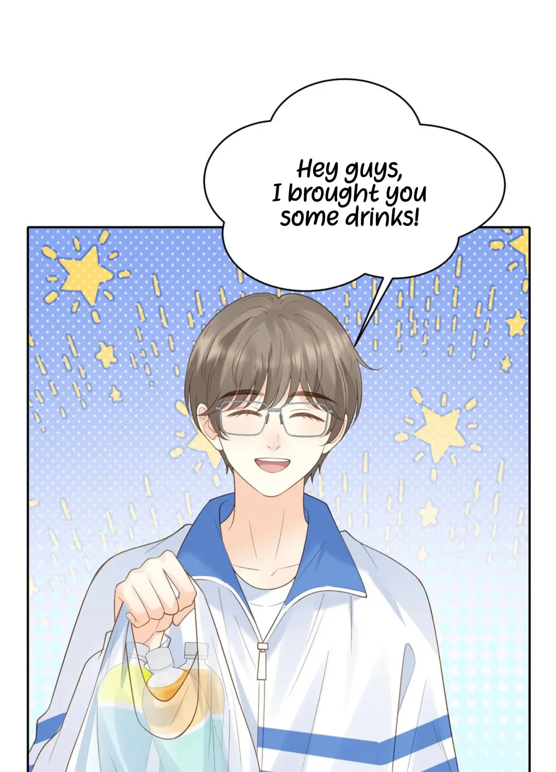 Ta De Shan, Ta De Hai Chapter 64 page 2 - 