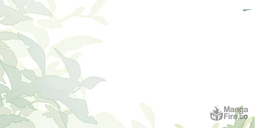 Ta De Shan, Ta De Hai Chapter 64 page 29 - 
