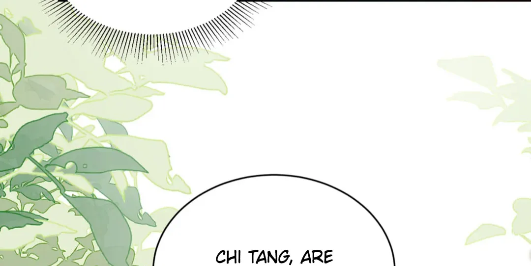 Ta De Shan, Ta De Hai Chapter 64 page 33 - 