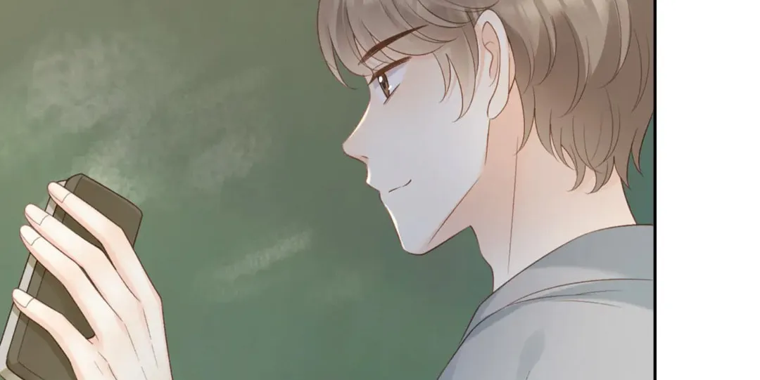 Ta De Shan, Ta De Hai Chapter 64 page 37 - 