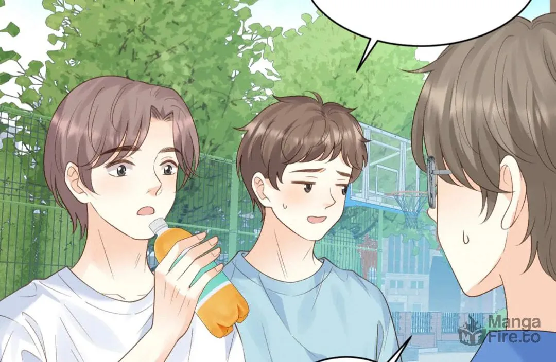 Ta De Shan, Ta De Hai Chapter 64 page 5 - 