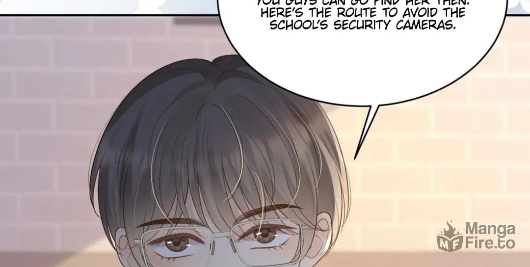Ta De Shan, Ta De Hai Chapter 64 page 41 - 