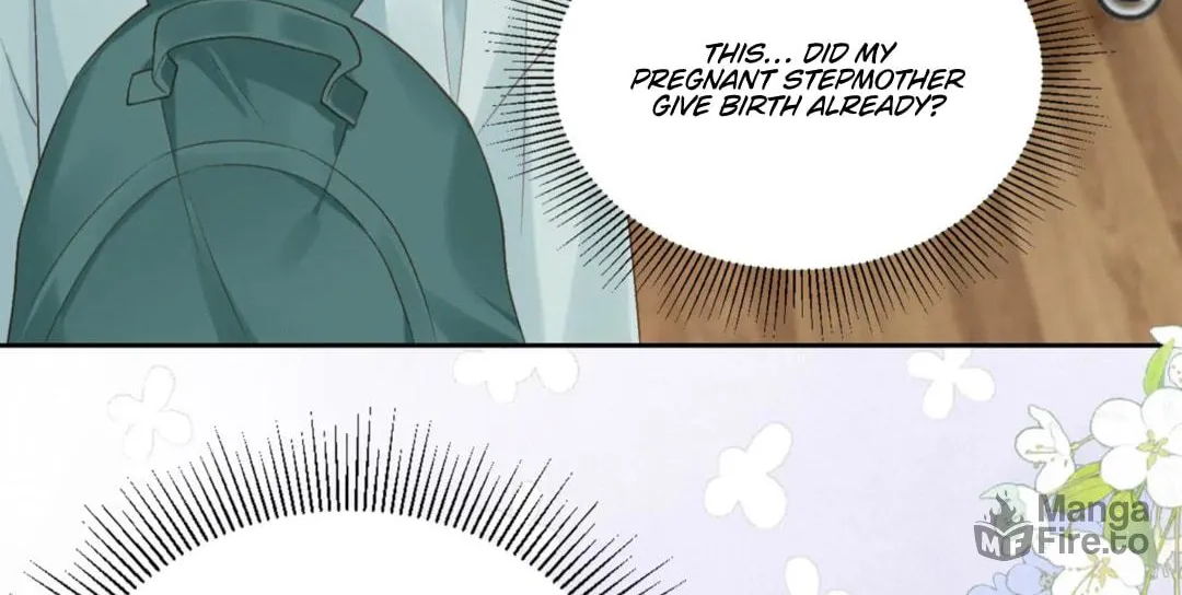 Ta De Shan, Ta De Hai Chapter 64 page 47 - 