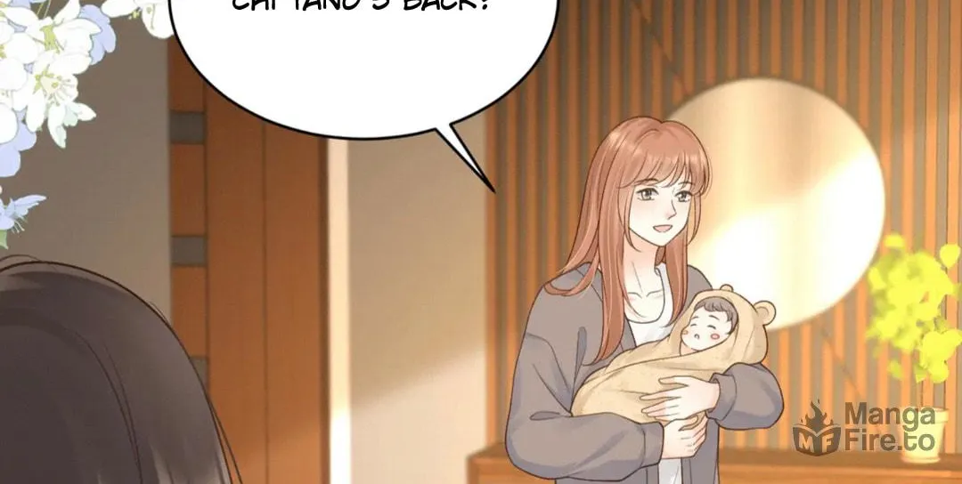 Ta De Shan, Ta De Hai Chapter 64 page 49 - 
