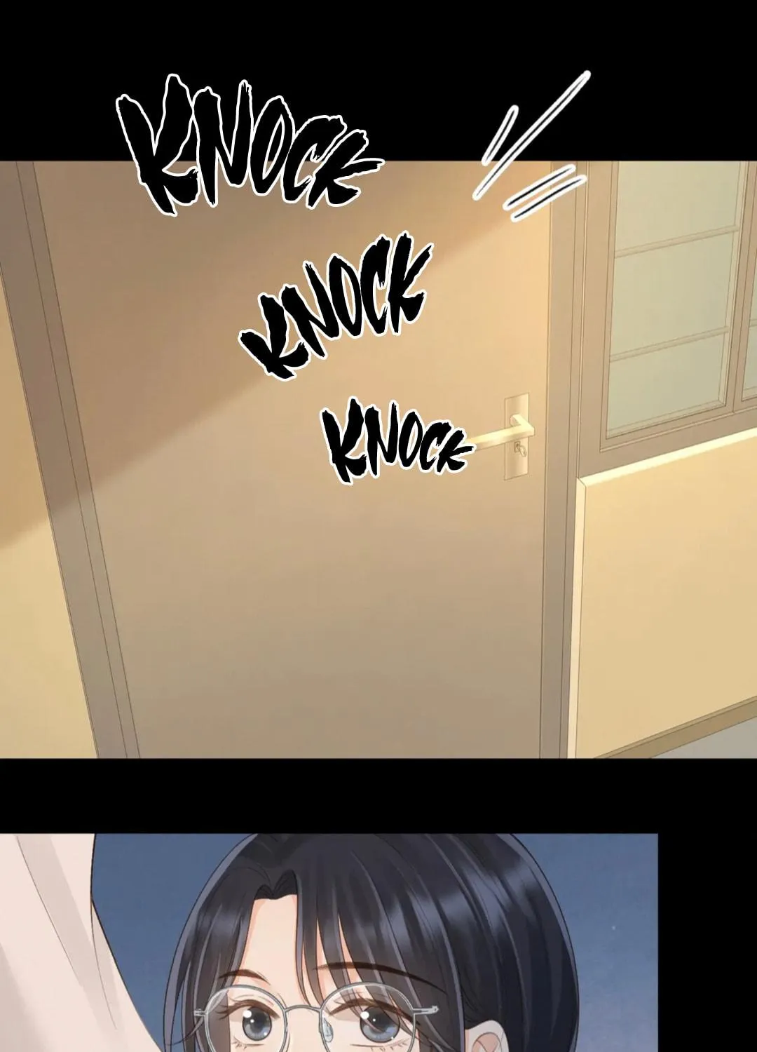 Ta De Shan, Ta De Hai Chapter 64 page 64 - 