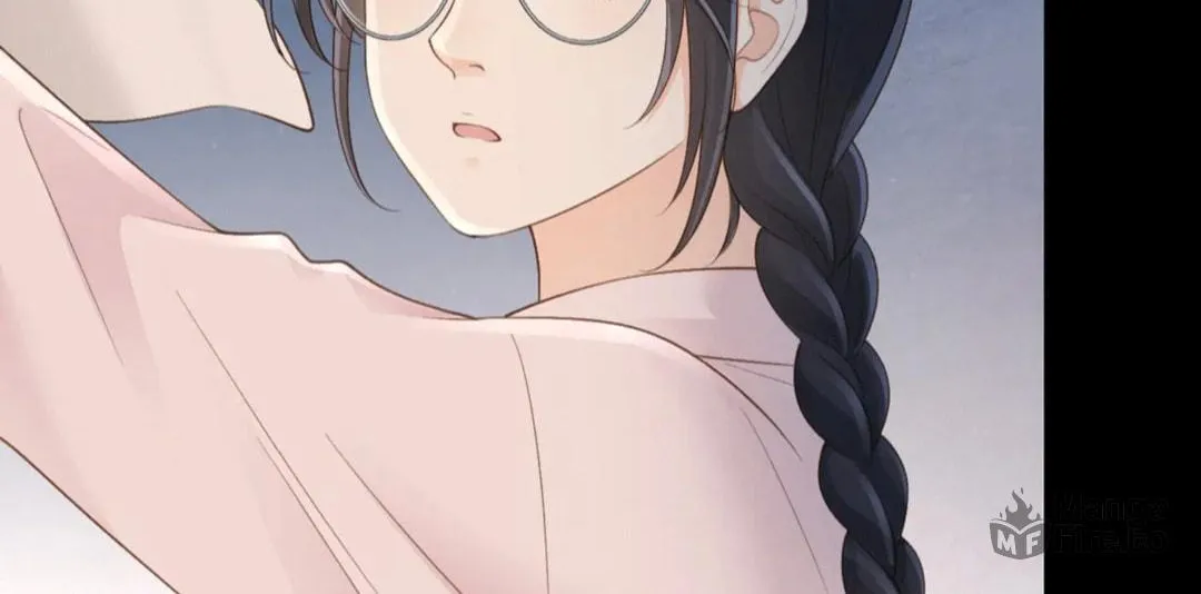 Ta De Shan, Ta De Hai Chapter 64 page 65 - 