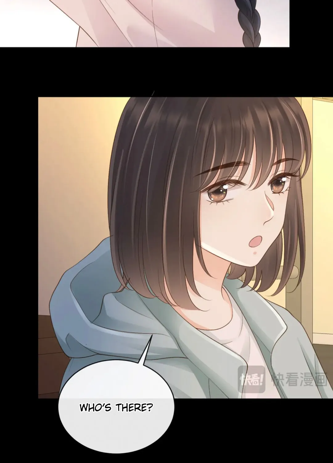 Ta De Shan, Ta De Hai Chapter 64 page 66 - 