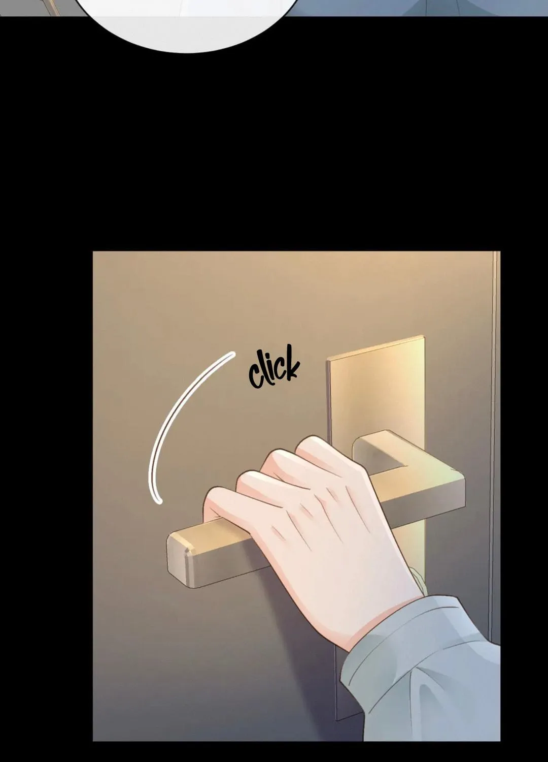 Ta De Shan, Ta De Hai Chapter 64 page 70 - 