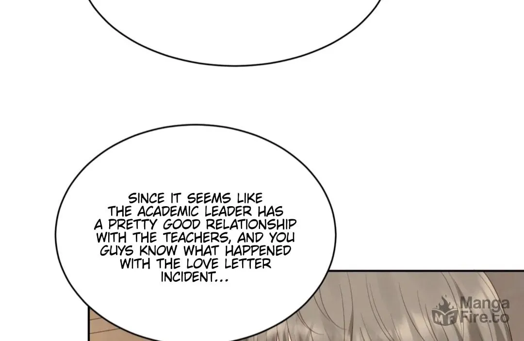 Ta De Shan, Ta De Hai Chapter 64 page 9 - 