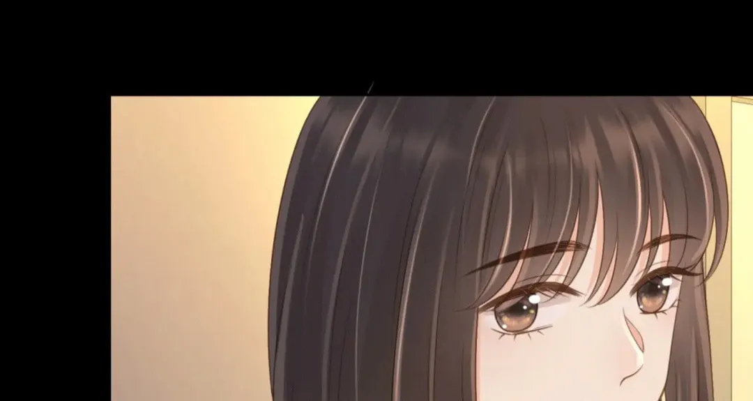 Ta De Shan, Ta De Hai Chapter 65 page 3 - 