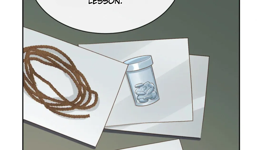 Ta De Shan, Ta De Hai Chapter 65 page 33 - 